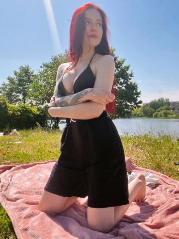Галина
